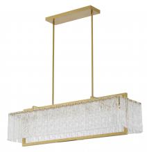 ZP135C38BR -2.jpg